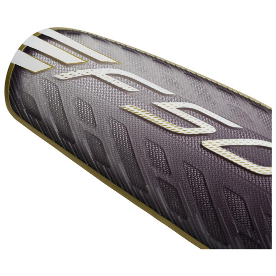 Adidas Επικαλαμίδες ποδοσφαίρου F50 Competition Shin Guards